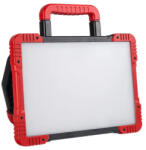 Horozk Electrik Led ПРОЖЕКТОР ПРЕНОСИМ 30w 5000k ip54 horoz (8683684207884)