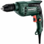 Metabo Електрическа отвертка Metabo (4061792201644)