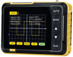Fnirsi Преносим мини осцилоскоп fnirsi dso152 (dso152)