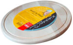 Horecano ДЪСКА ЗА ПИЦА 31Х1.6cm horecano (3800131517302)
