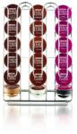 Krups Аксесоар, Krups XB201000, Dolce Gusto capsule holder (XB201000)