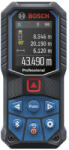 Bosch ЛАЗЕРНА РОЛЕТКА bosch professional glm 50-27 c (4059952518824)