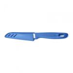 Vanora Cutit cu teaca 9.5 cm , albastru (VN-YMJ-CVY02A)