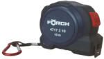 Forch УДАРОУСТОЙЧИВА РОЛЕТКА forch 10 М (4060602649614)