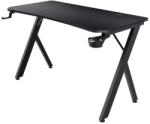 Trust Бюро TRUST GXT700 Omnius Gaming Desk (25420) - smartx