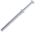 Fischer ДЮБЕЛ-ПИРОН Ф5Х50ММ 20 БРОЯ fischer n5k (8590369454771)