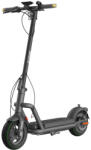NAVEE ЕЛЕКТРИЧЕСКИ СКУТЕР navee e-scooter n65i ДО 25 КМ/Ч, ПРОБЕГ ДО 65 КМ (6975293673269)