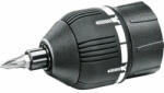 Bosch Електрическа отвертка bosch ixo (3165140776264)