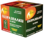 Plam ЕКОРАЗПАЛКИ ЗА БАРБЕКЮ И ОГЪН plam smpb (3800022500307)