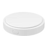 Avatto HE20 интелигентен WiFi сензор за човешко присъствие (HE20)