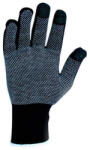 Be hold РЪКАВИЦИ РАЗМЕР: 10 BE HOLD LEON touchscreen (2070514001136)