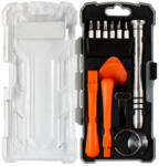 Nextool КОМПЛЕКТ ЗА ЕЛЕКТРОННИ УСТРОЙСТВА nextool sbg-18 (3800234202921)