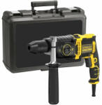 STANLEY Електрическа отвертка Stanley 26/3-850K 850 W (5035048680308)