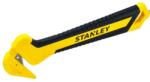 Stanley НОЖ ЗА ЕДНОКРАТНА УПОТРЕБА stht10356-0 (3253560103569)