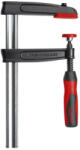 BESSEY ДЪРВОДЕЛСКА СТЯГА bessey tpn40s12be-2k (4008158031118)