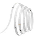 Yeelight Pasek LED RGBIC Yeelight Led Basic Strip Lights 12m (YLYDD-0039)