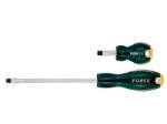 FORCE ОТВЕРТКА ПЛОСКА 5.5x125 force jn68042 (3800755662686)