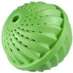 Xavax Топка за пране Xavax Power Pearls, 110226 (4047443426765)