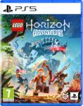 PlayStation НЕАКТИВЕН - Игра lego horizon adventures playstation 5 ps5 (0711719584506)
