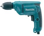 Makita БОРМАШИНА makita 6413 (88381081177)