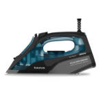 Taurus Парна ютия Taurus Atlas 2800 W (8414234187093) Ютии