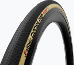 Vittoria Anvelopă de bicicletă Vittoria Corsa Pro G2.0 700 x 28C black/beige