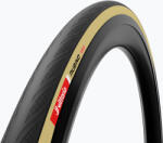 Vittoria Anvelopă de bicicletă Vittoria Rubino V G2.0 700 x 32C black/beige