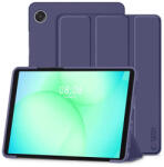 Tech-Protect TechProtect SmartCase за Samsung Galaxy Tab A9+ / A11+ Plus 11.0 X210 (5906302335084)