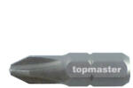 Topmaster БИТОВЕ ph2 2БР tmp (3800123170409)