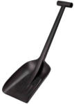 Fiskars АВТО ЛОПАТА fiskars solid (6411501430731)