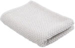 Saniplast ХАВЛИЕНА КЪРПА 40Х60 pearl (8014341879289)