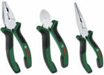 Bosch Клещи bosch (4059952655857)