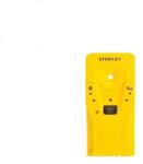 Stanley ДЕТЕКТОР stanley stht77587 (3253560775872)