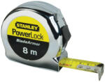 STANLEY Рулетка Stanley Powerlock (3253560335274)