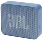 JBL Блутут колонка JBL GO2 Essential - Син (1200130018596)