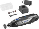 Dremel МУЛТИФУНКЦИОНАЛЕН ИНСТРУМЕНТ dremel 8240 (8710364082834)