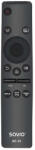 SAVIO RC-12 дистанционно управление IR Wireless TV (RC-12) Дистанционно