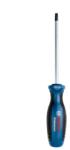 Bosch pro ОТВЕРТКА tx30x125 bosch pro (4059952522869)