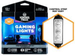 KontrolFreek RGB лента KontrolFreek Gaming Lights Kit, USB (3.6m) (4211-RTL)