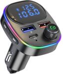 Diva Трансмитер fm diva bt1525 (3800202097825)