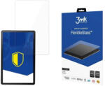3mk Protection Скрийн протектор 3mk FlexibleGlass за Lenovo Tab M10 3rd Gen 10.1 11 (5903108521628)