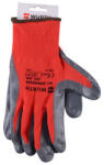 Würth РЪКАВИЦИ РАЗМЕР: 10 WURTH Nitril (4056807315348)