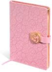 Noble Collection Caiet The Noble Collection Movies: Wicked - Glinda's Journal (NN3135)