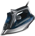 Rowenta Ютия rowenta dw8221d1 (4210101963791) Ютии