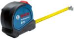 Bosch pro РОЛЕТКА 8М bosch pro (4059952523606)