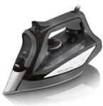 Rowenta Ютия ROWENTA DW7025D1 2700.0 W, 300.0 ml (4210101967133) Ютии