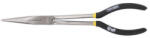 Topmaster Professional ДЪЛГОУСТИ КЛЕЩИ 280 ММ topmaster (3800123153877)