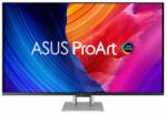 ASUS ProArt OLED PA32UCDM 31, 5 инча QD-OLED UHD 16: 9 240Hz 250cd/m2 0 (4711387564714)