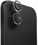 Uniq Optix Clear протектор за обектив на камера iPhone 16 / 16 Plus с (8886463690253) Обективи