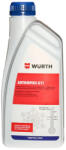 Wurth АНТИФРИЗ g11 1l КОНЦЕНТРАТ -60c wurth (3801882332107)